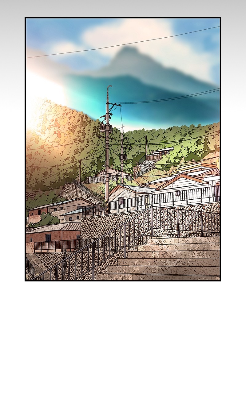 Read King Game FR Manga Online