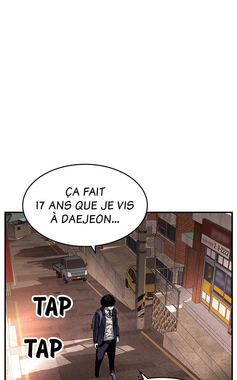 Read King Game FR Manga Online