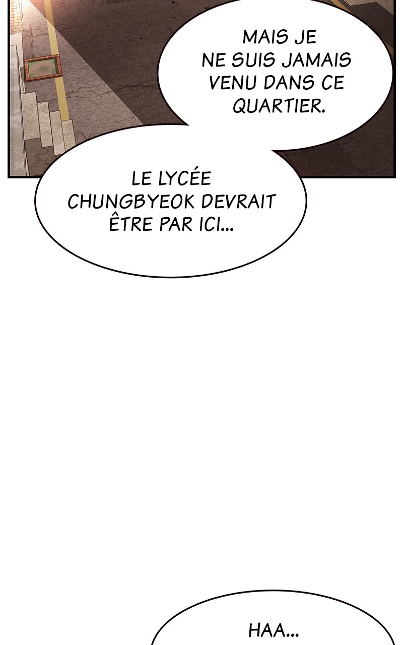 Read King Game FR Manga Online