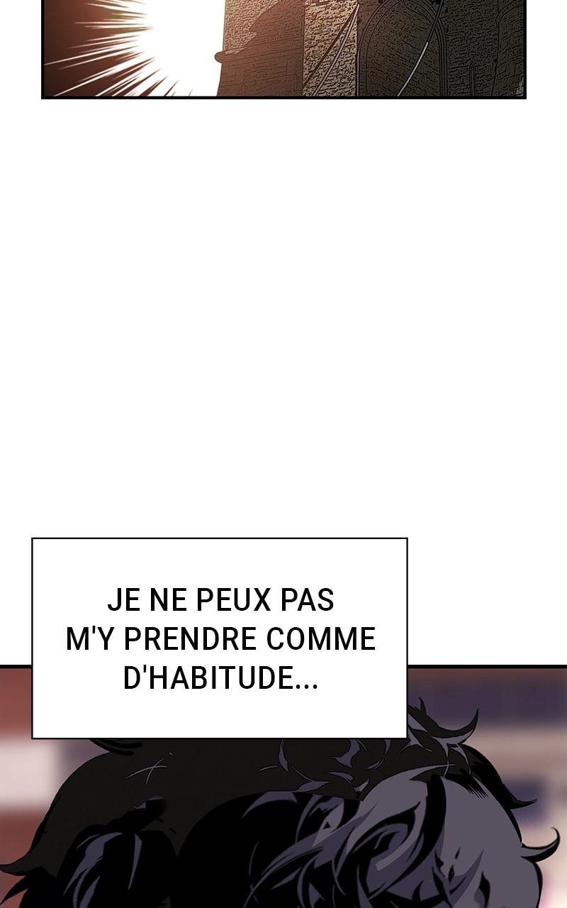 Read King Game FR Manga Online