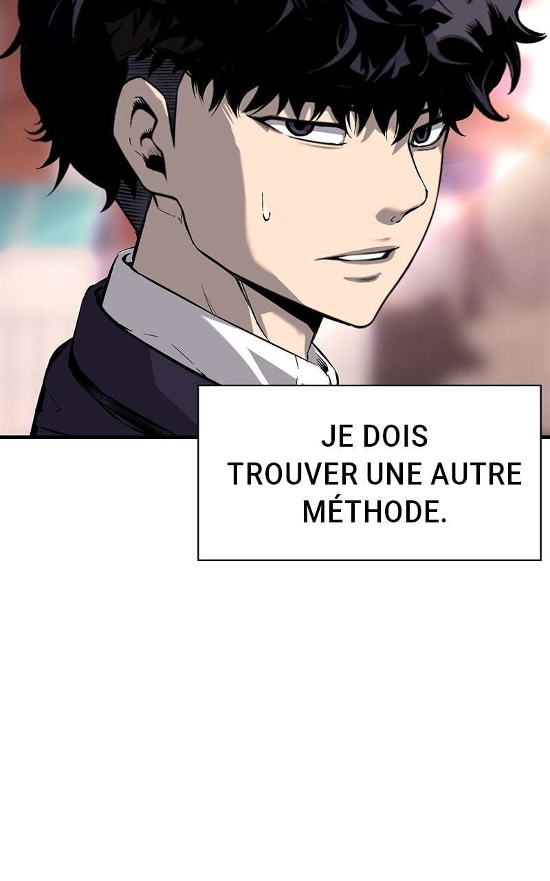 Read King Game FR Manga Online
