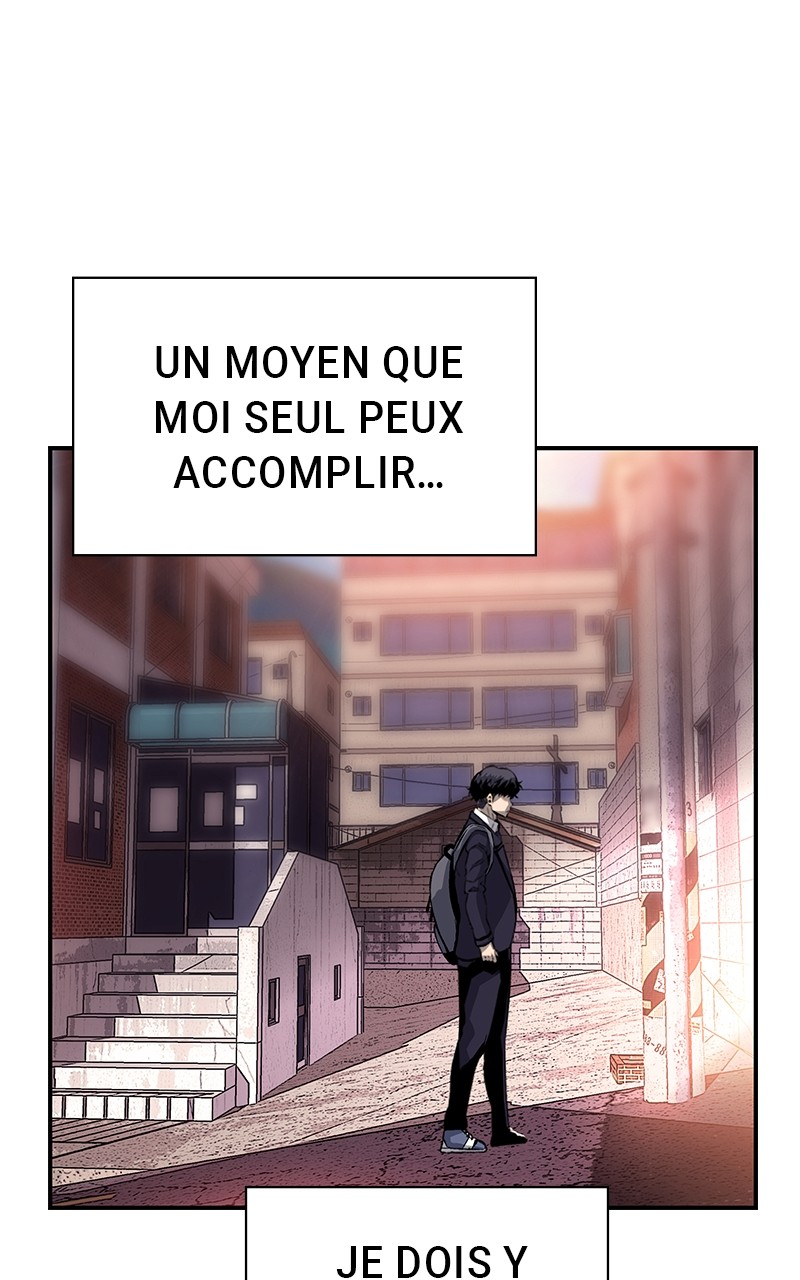 Read King Game FR Manga Online