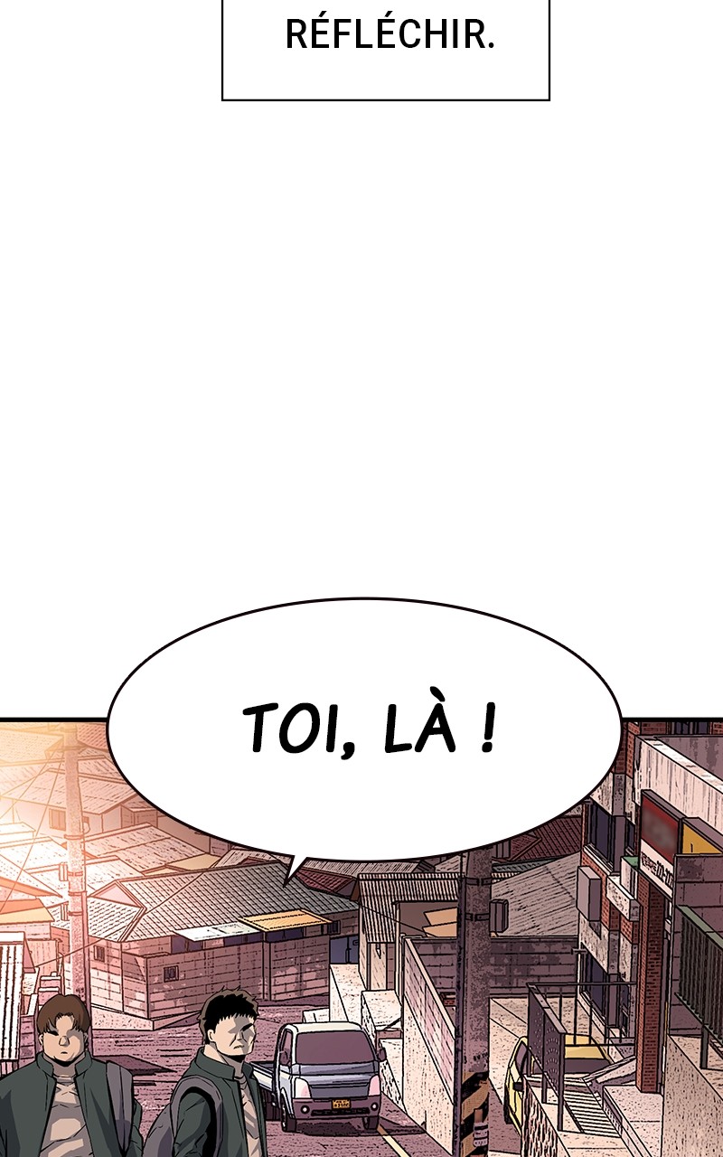 Read King Game FR Manga Online