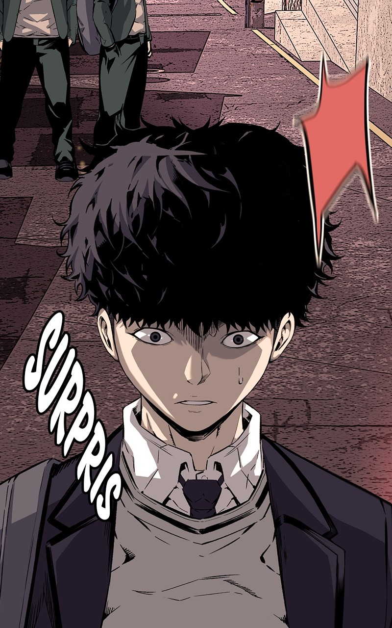 Read King Game FR Manga Online