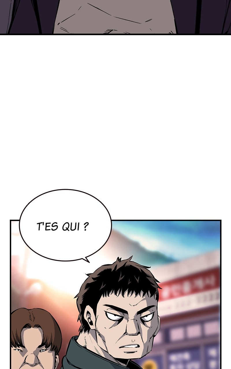 Read King Game FR Manga Online