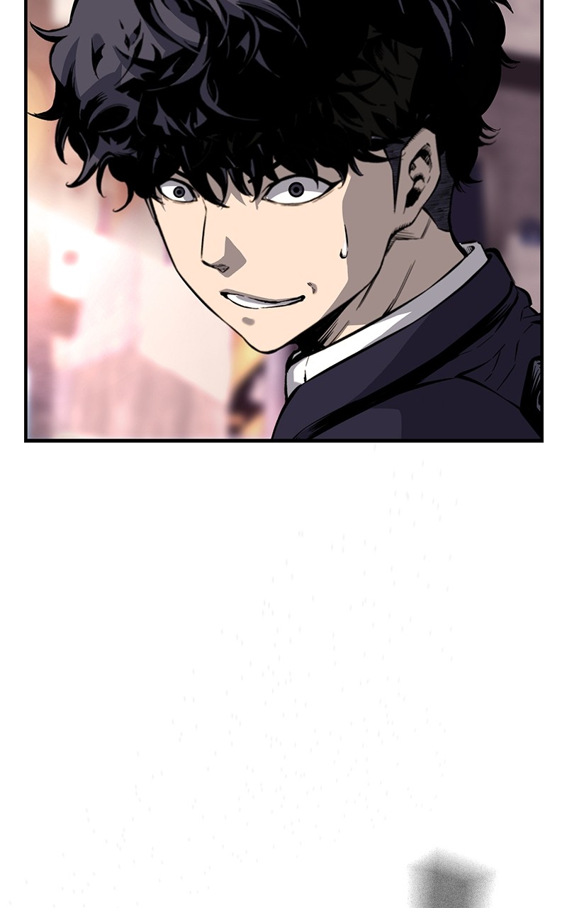 Read King Game FR Manga Online