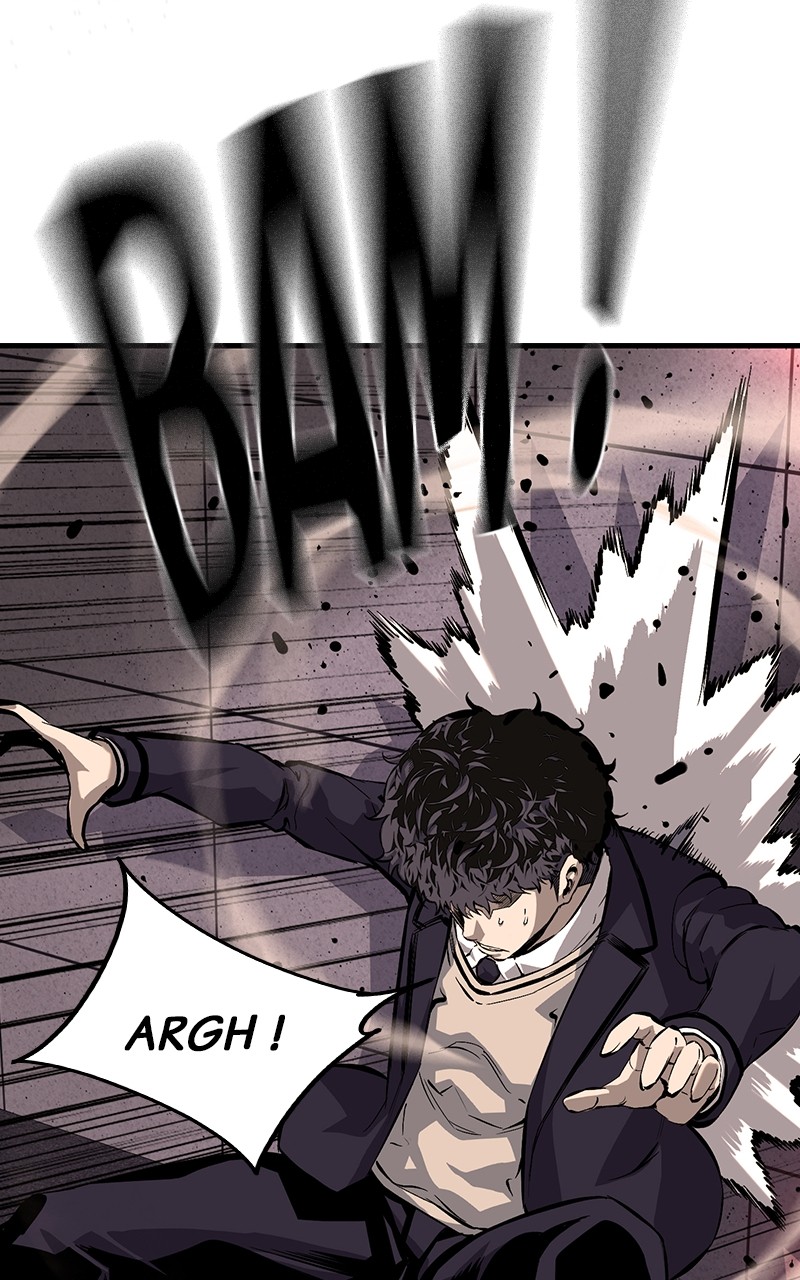 Read King Game FR Manga Online