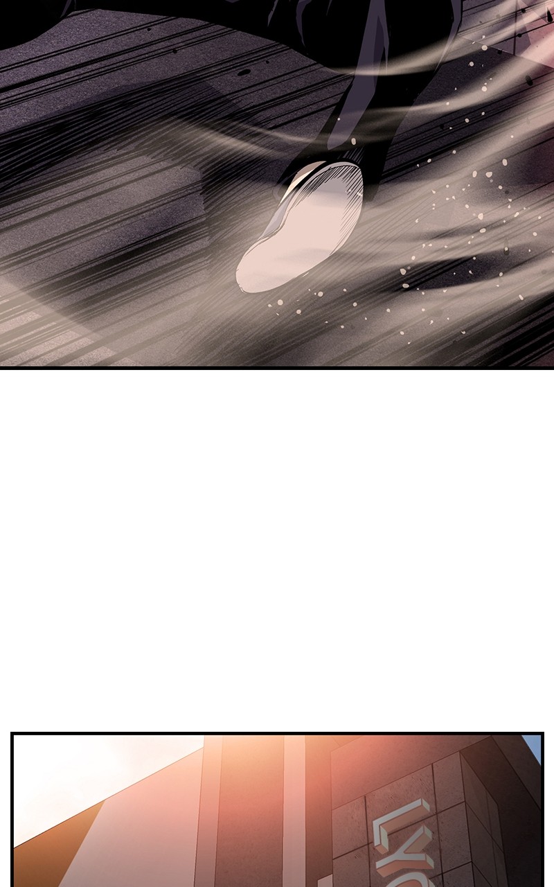 Read King Game FR Manga Online