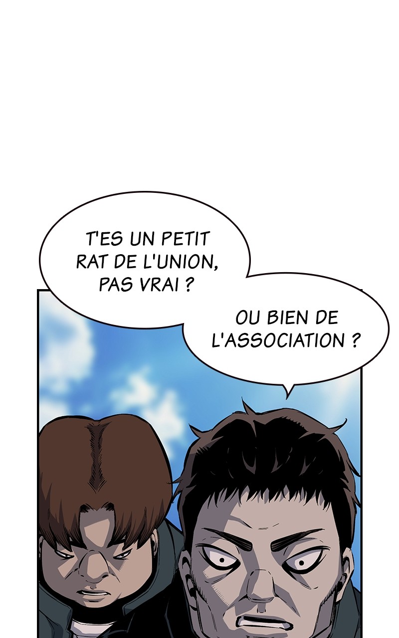 Read King Game FR Manga Online