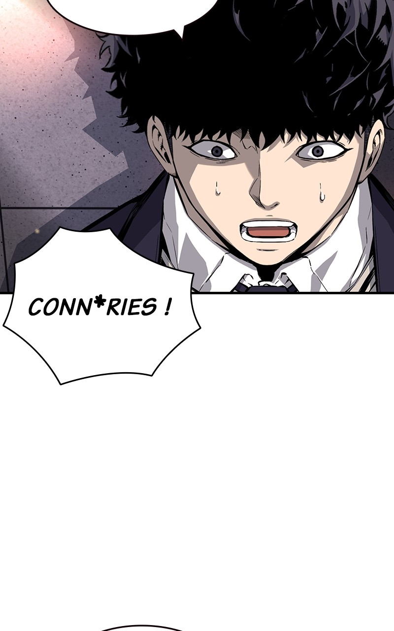 Read King Game FR Manga Online