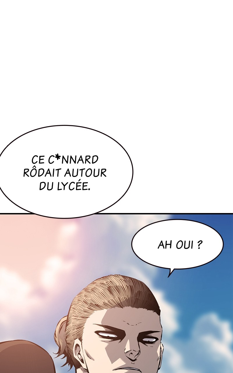 Read King Game FR Manga Online
