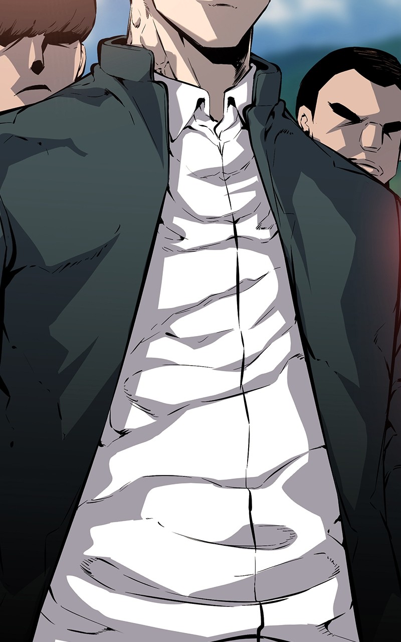 Read King Game FR Manga Online