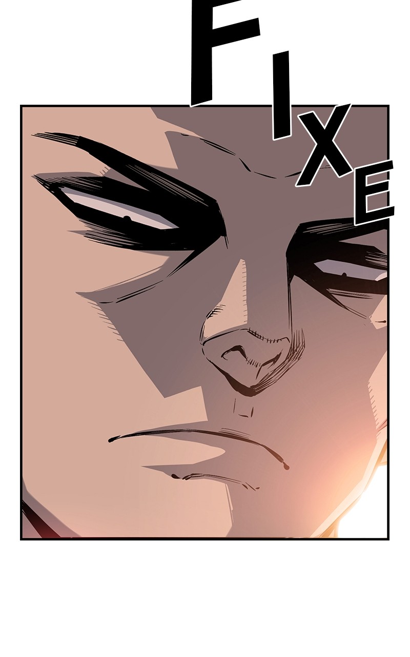 Read King Game FR Manga Online