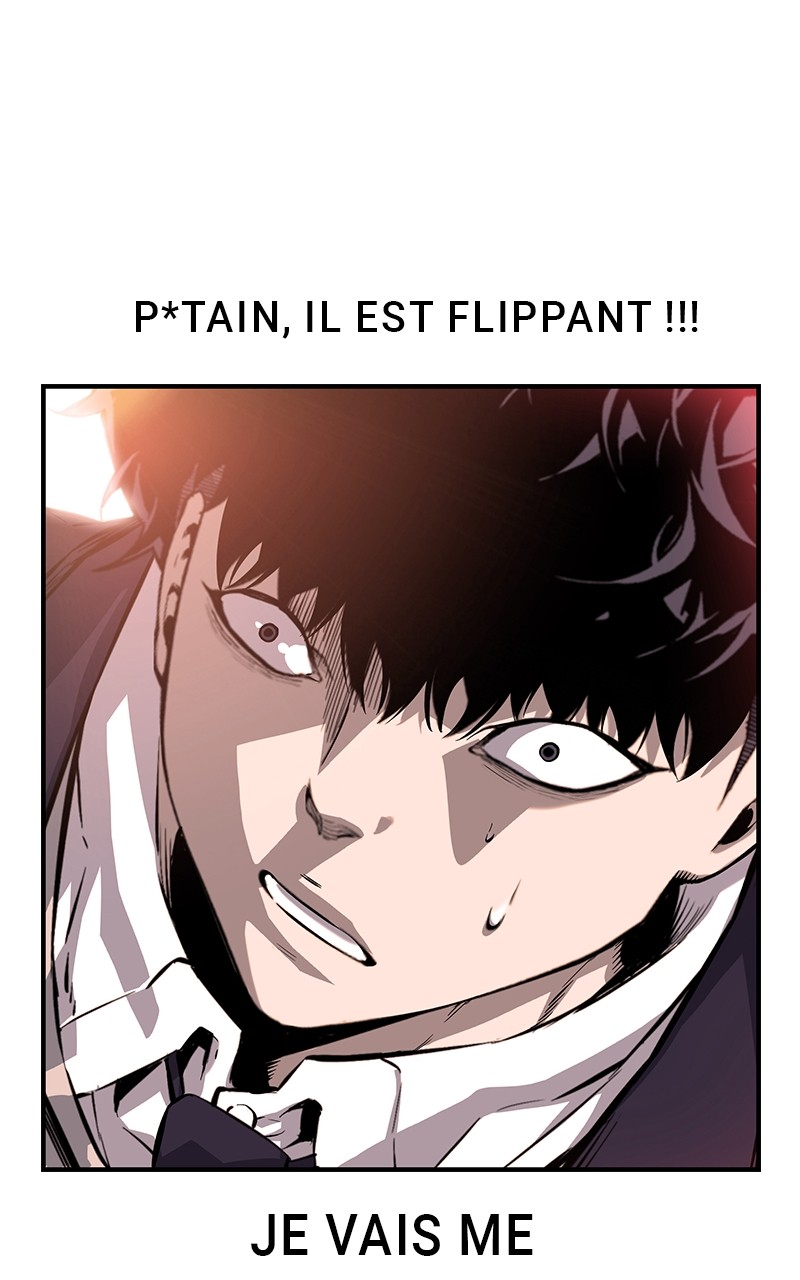 Read King Game FR Manga Online