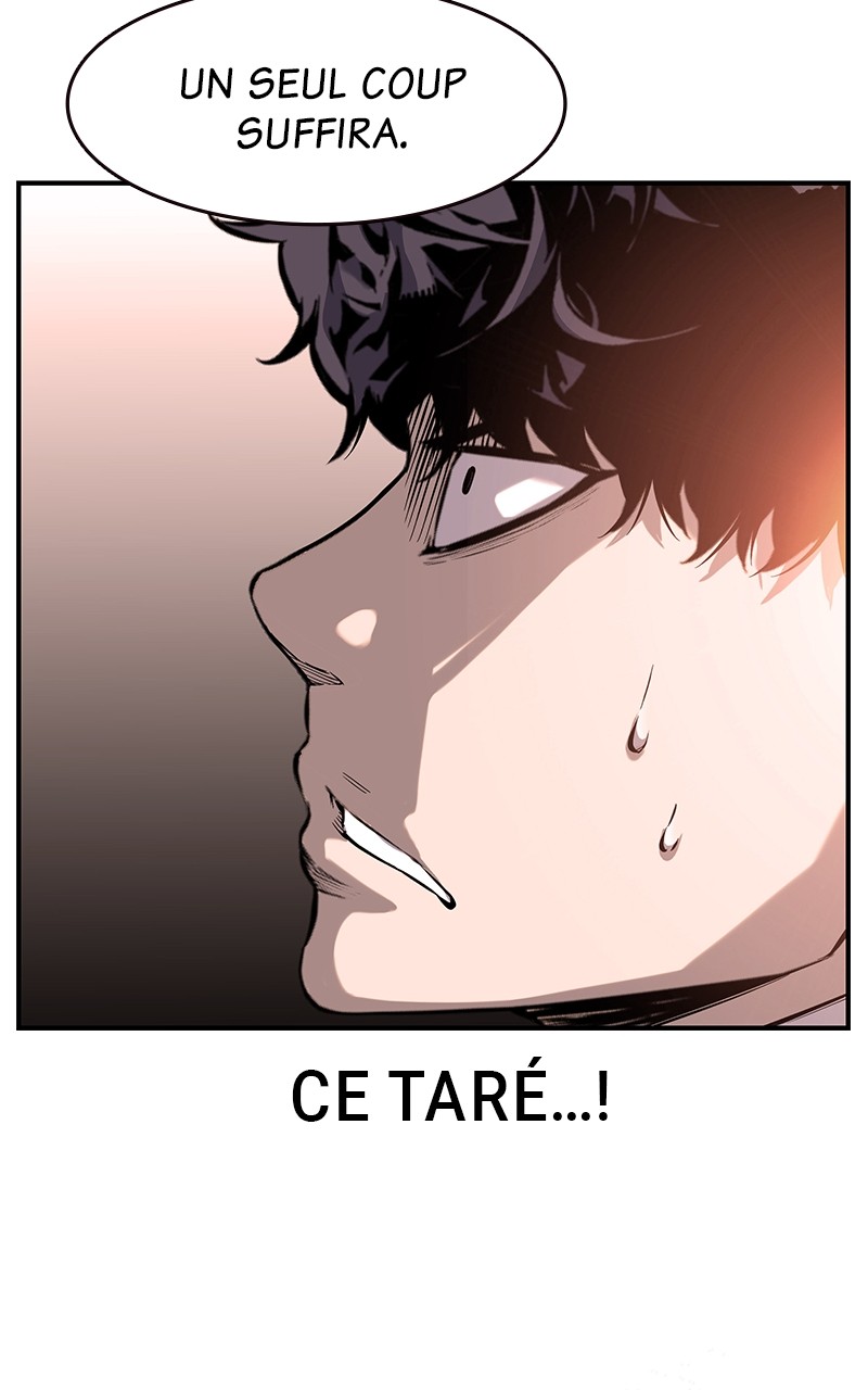 Read King Game FR Manga Online