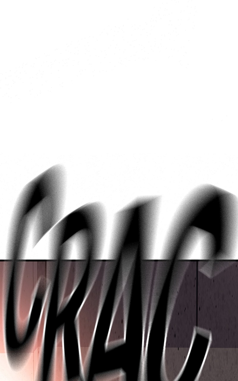 Read King Game FR Manga Online