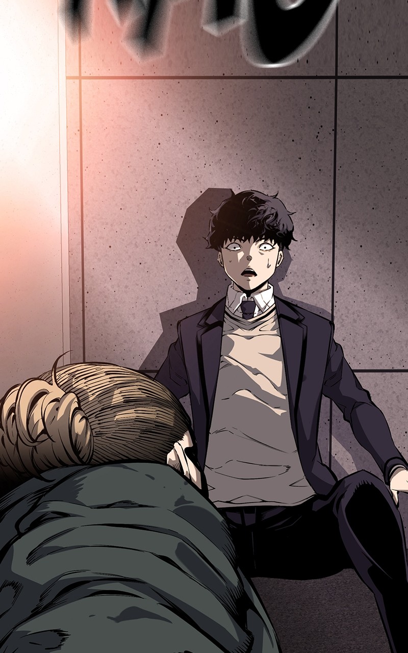 Read King Game FR Manga Online