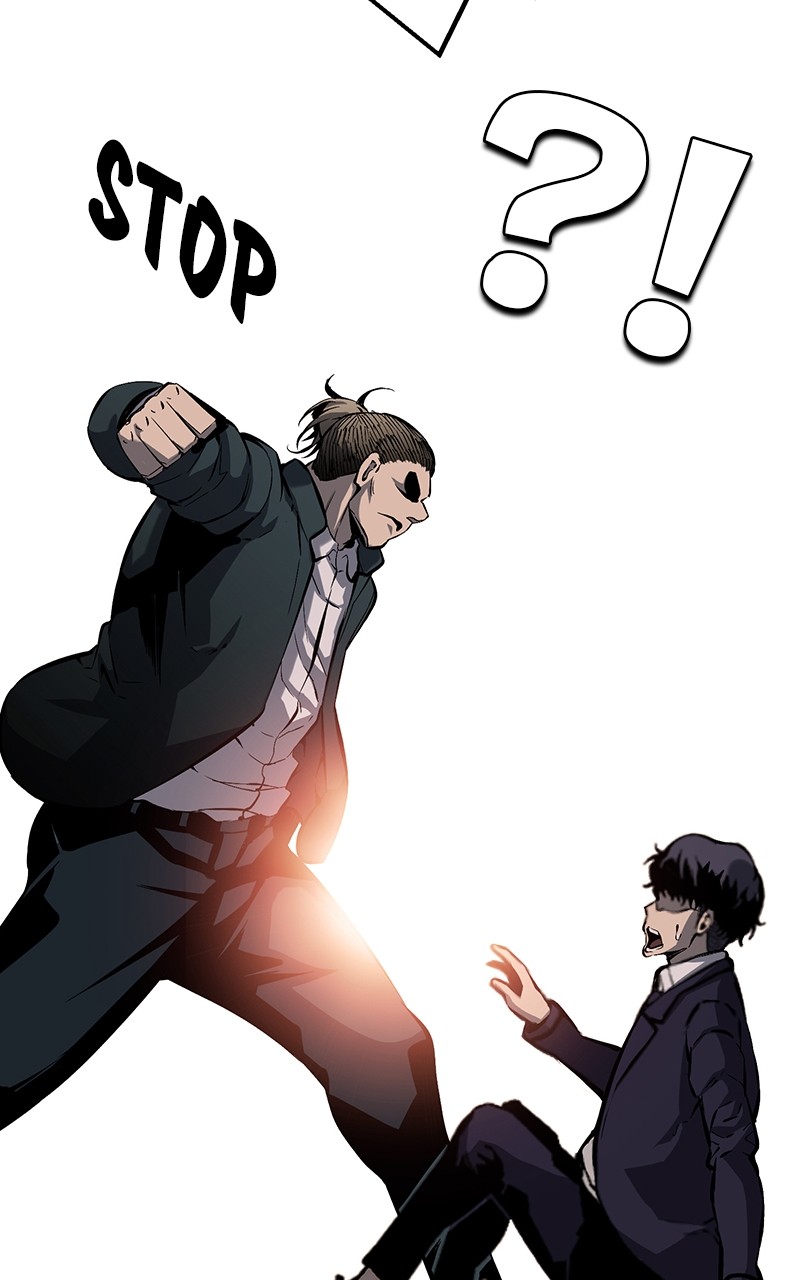 Read King Game FR Manga Online
