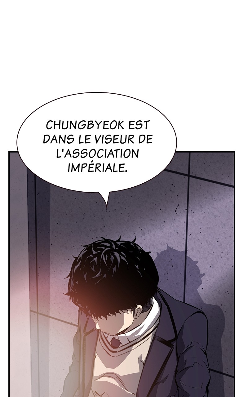 Read King Game FR Manga Online