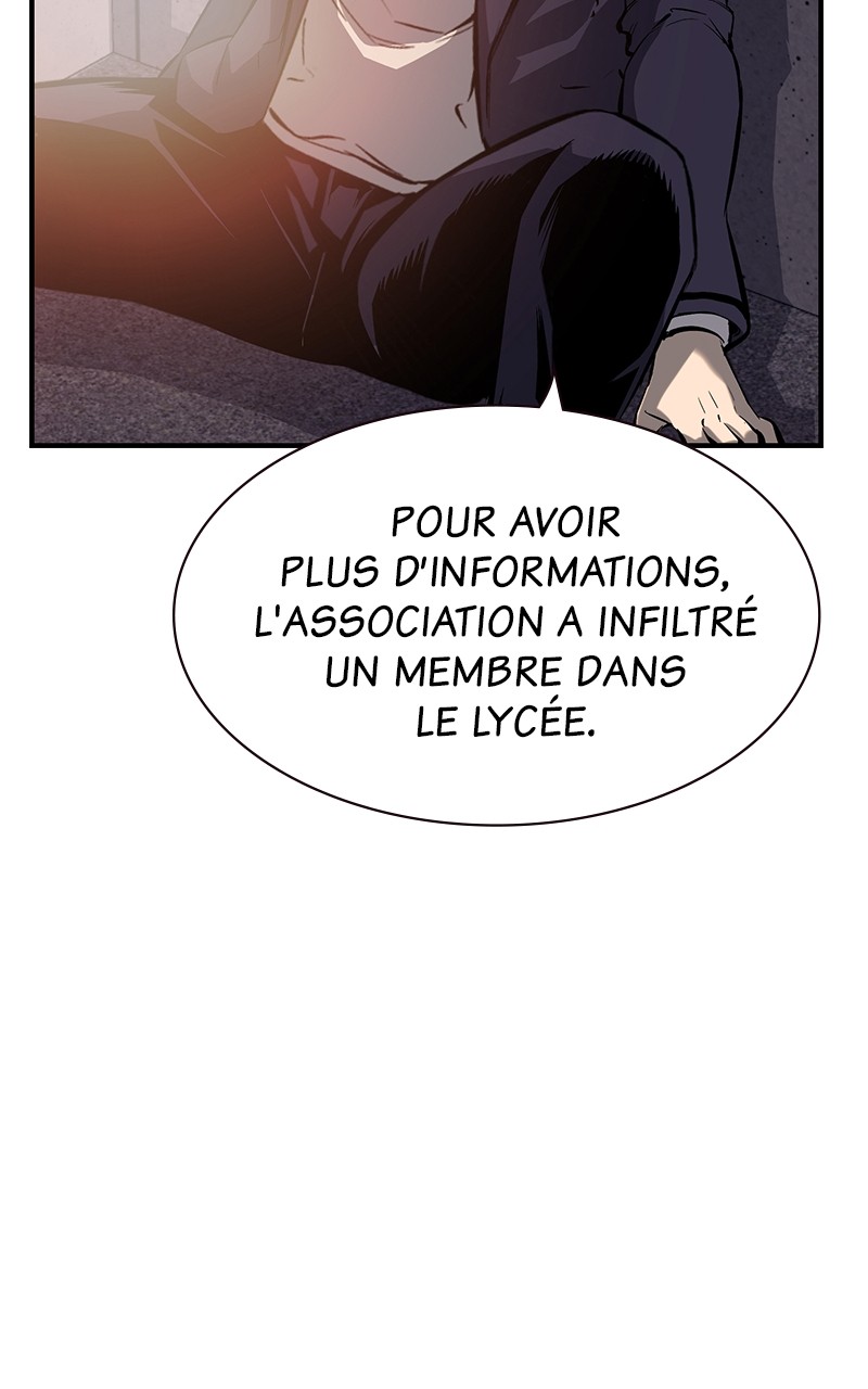 Read King Game FR Manga Online
