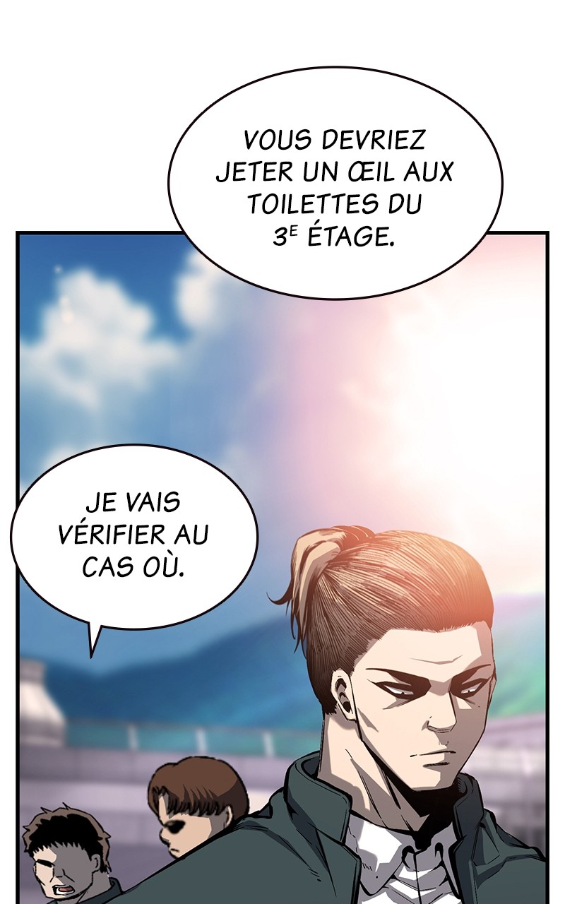 Read King Game FR Manga Online