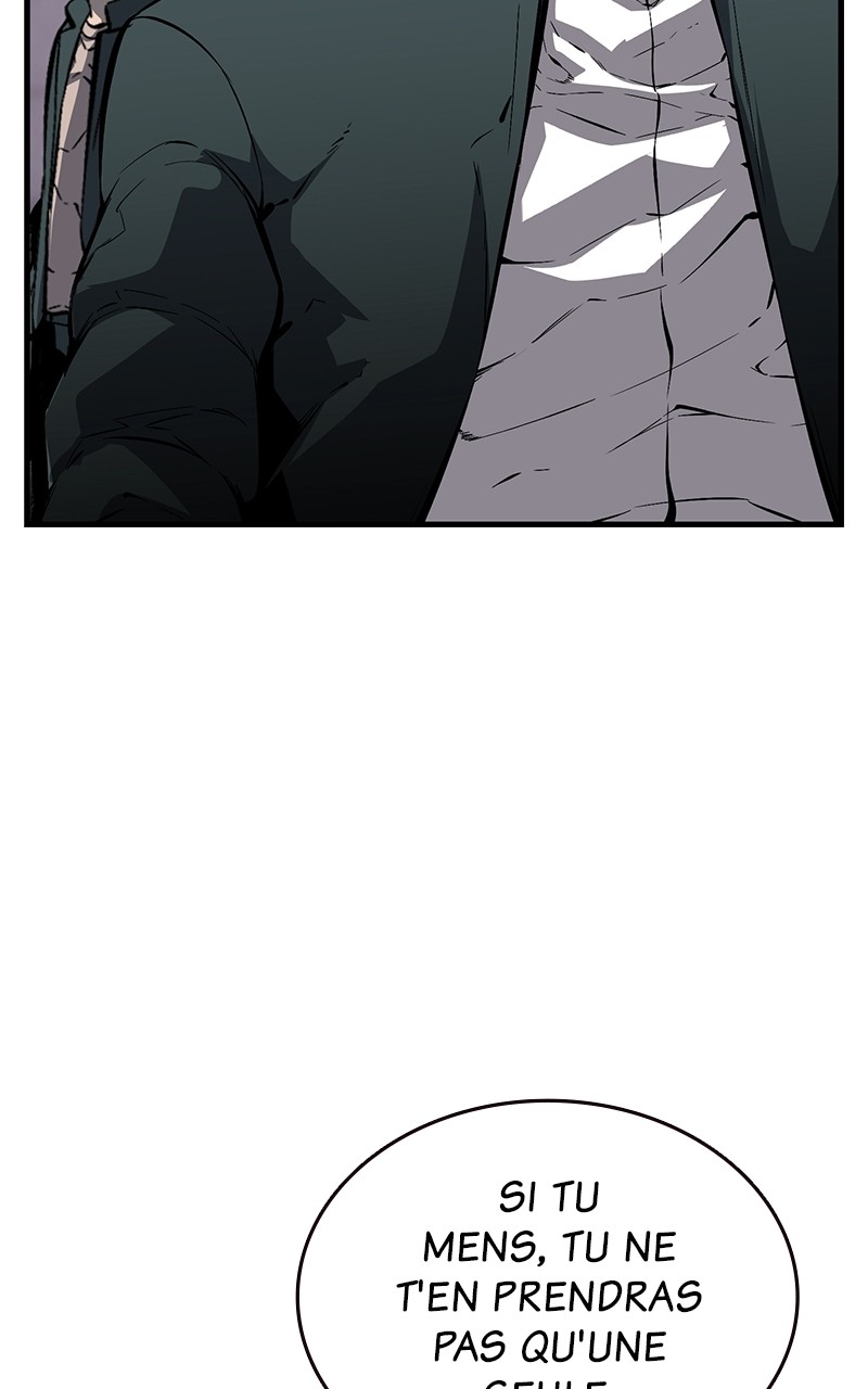 Read King Game FR Manga Online