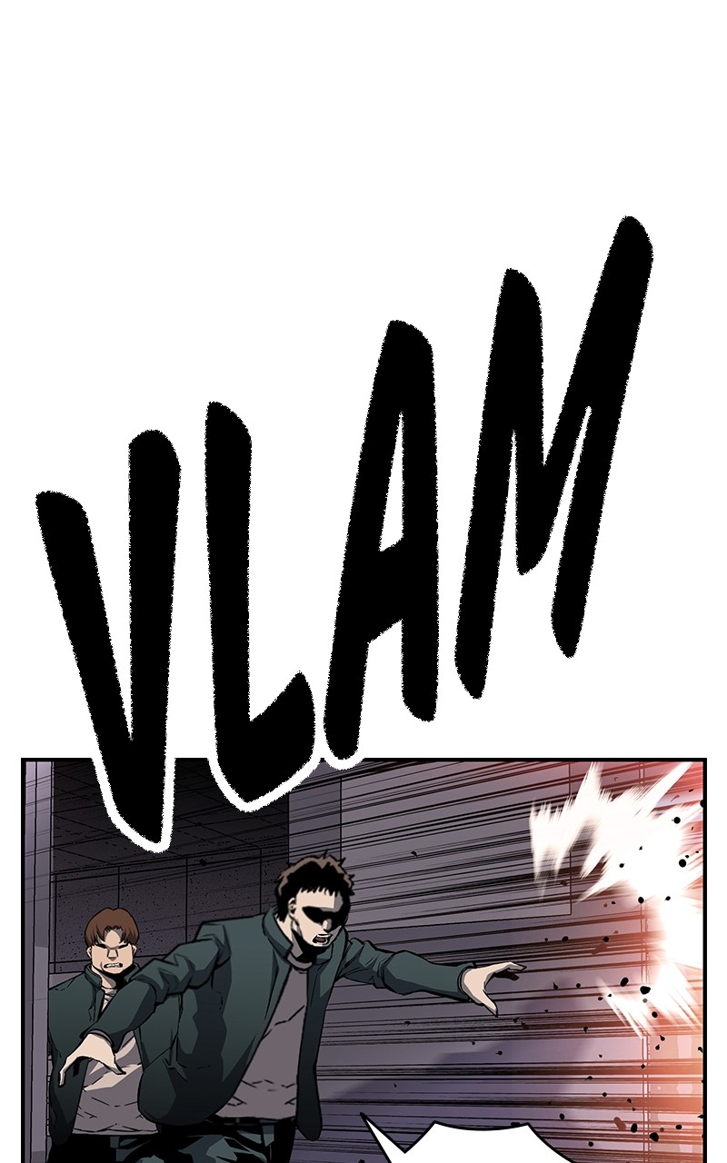 Read King Game FR Manga Online