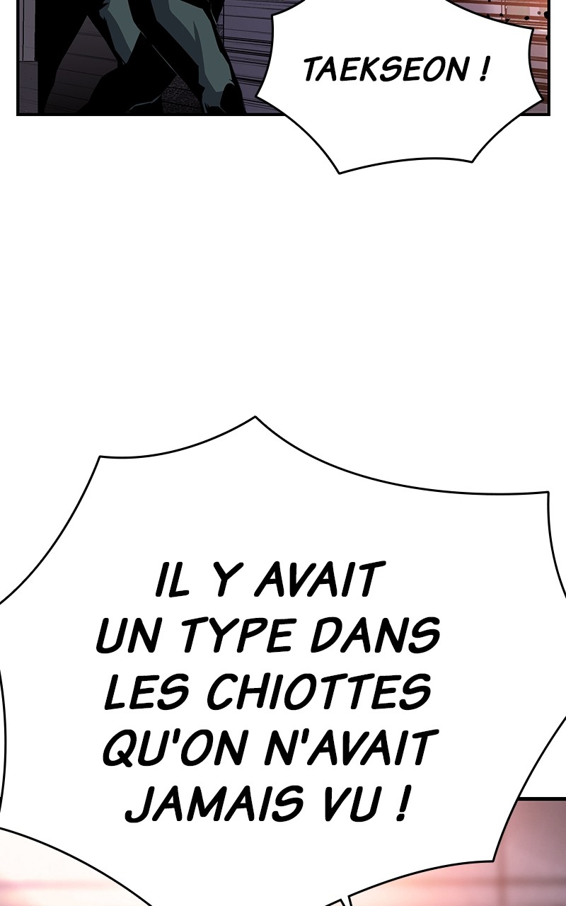 Read King Game FR Manga Online