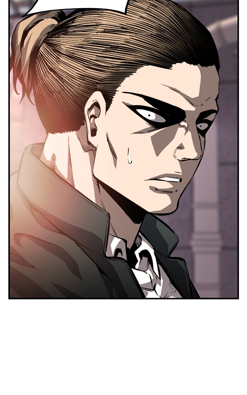 Read King Game FR Manga Online