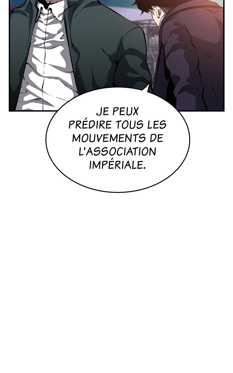 Read King Game FR Manga Online