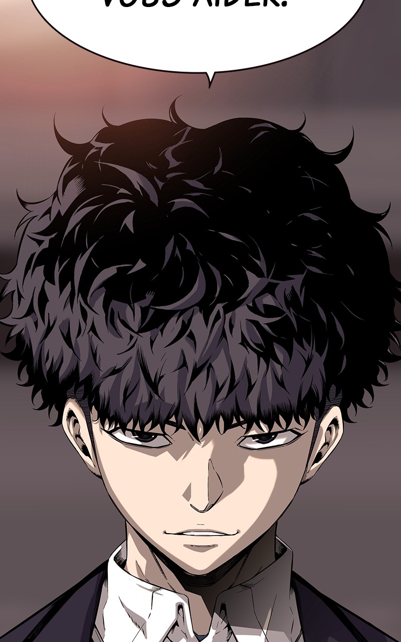 Read King Game FR Manga Online