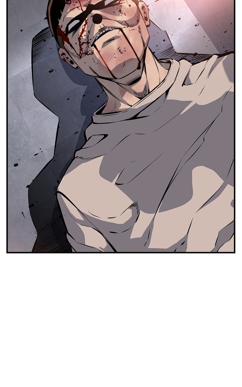 Read King Game FR Manga Online