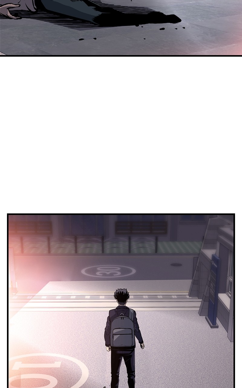 Read King Game FR Manga Online