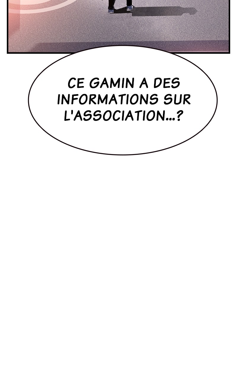 Read King Game FR Manga Online