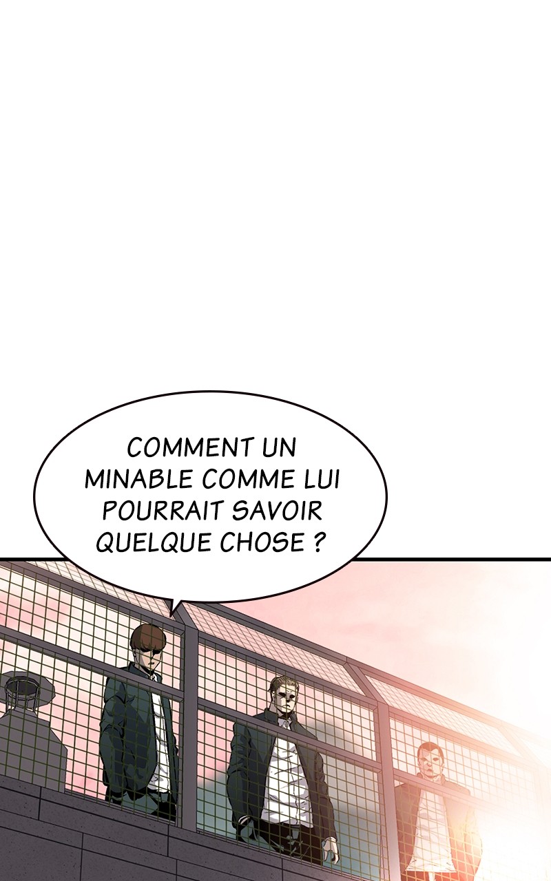 Read King Game FR Manga Online