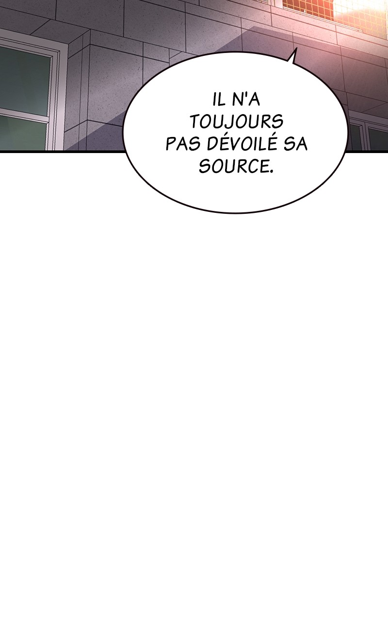 Read King Game FR Manga Online