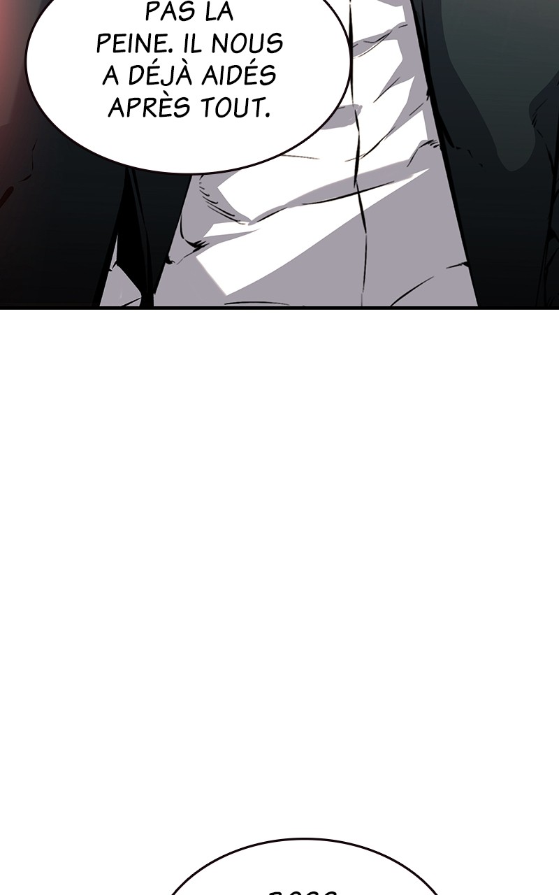 Read King Game FR Manga Online