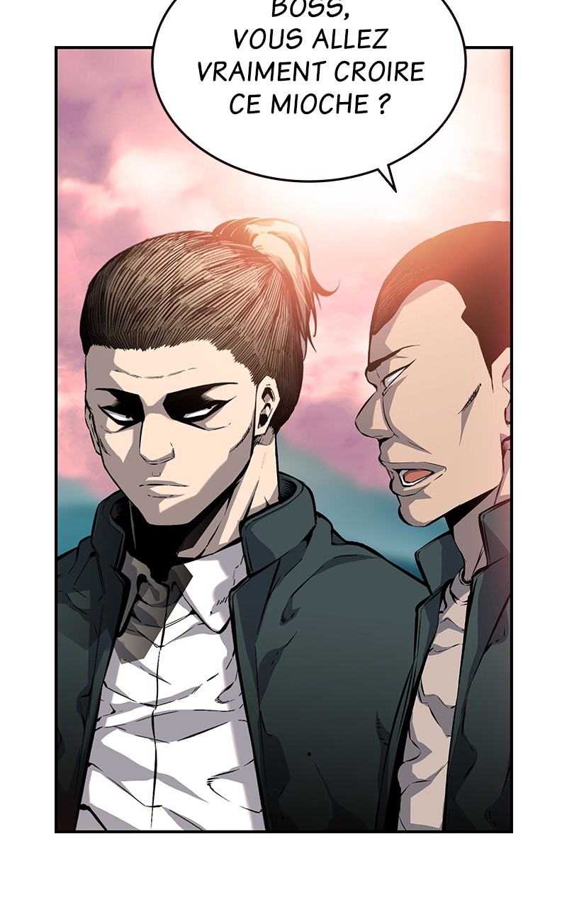 Read King Game FR Manga Online