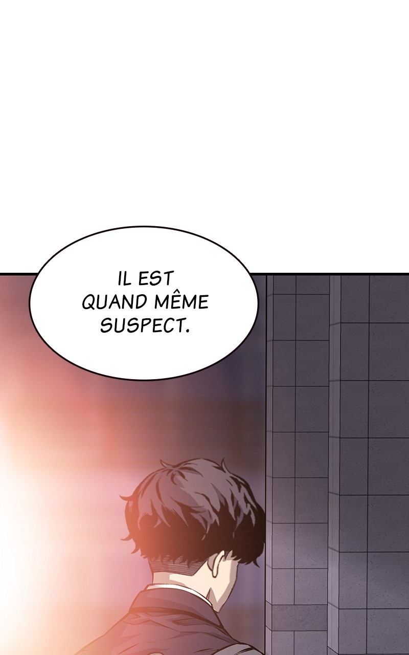 Read King Game FR Manga Online