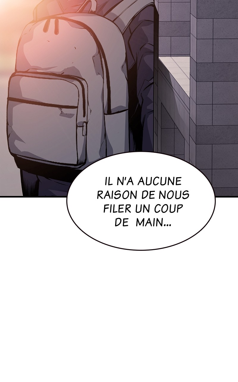 Read King Game FR Manga Online
