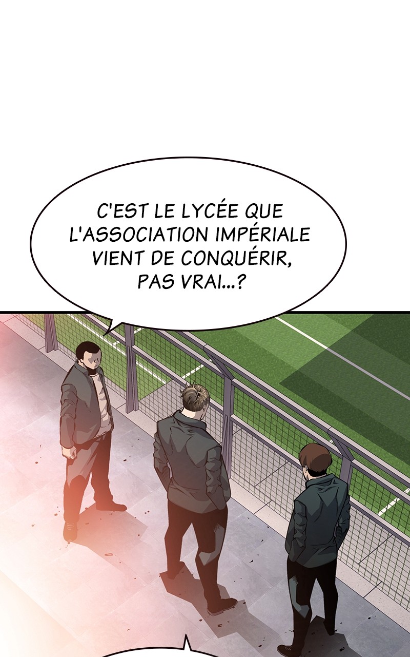 Read King Game FR Manga Online