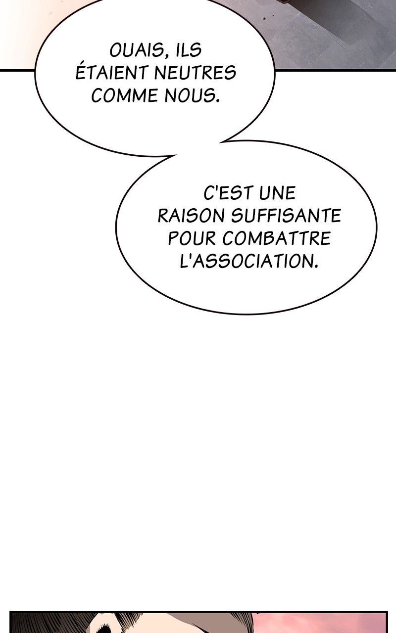 Read King Game FR Manga Online