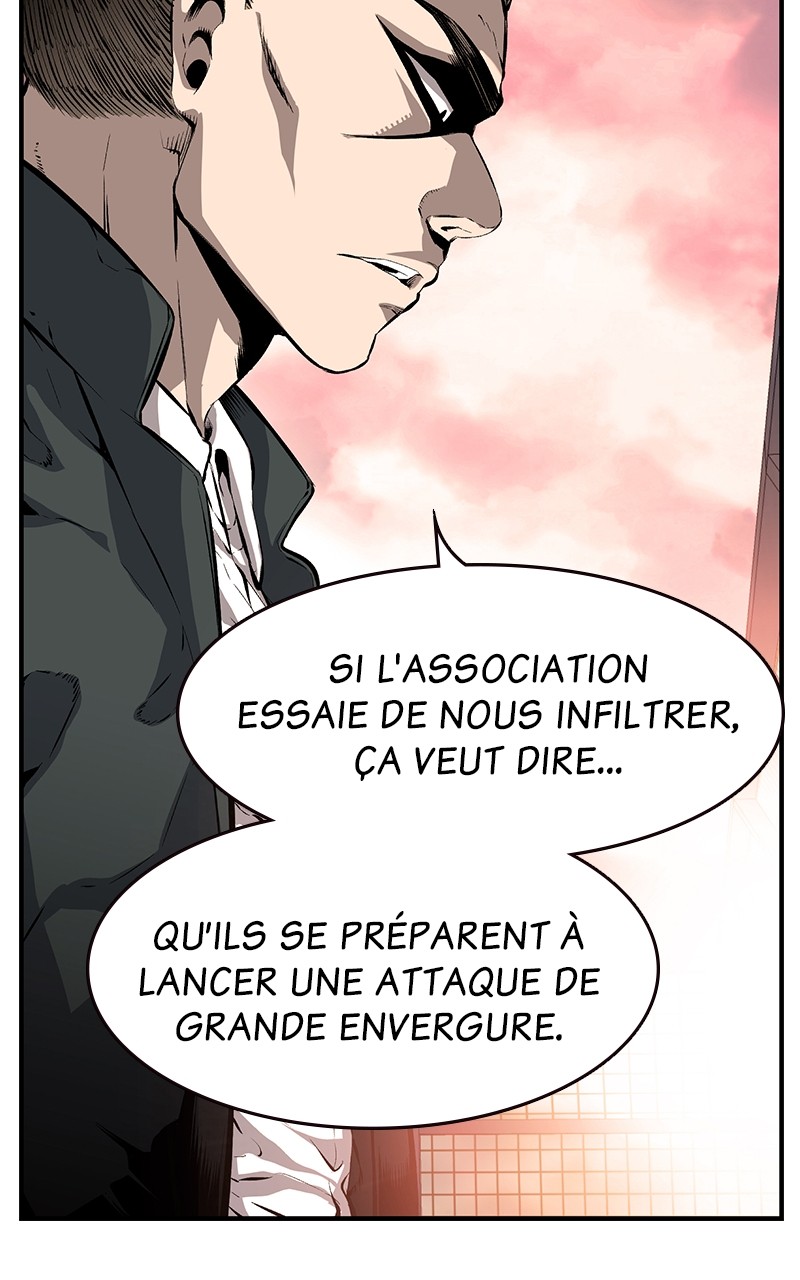 Read King Game FR Manga Online