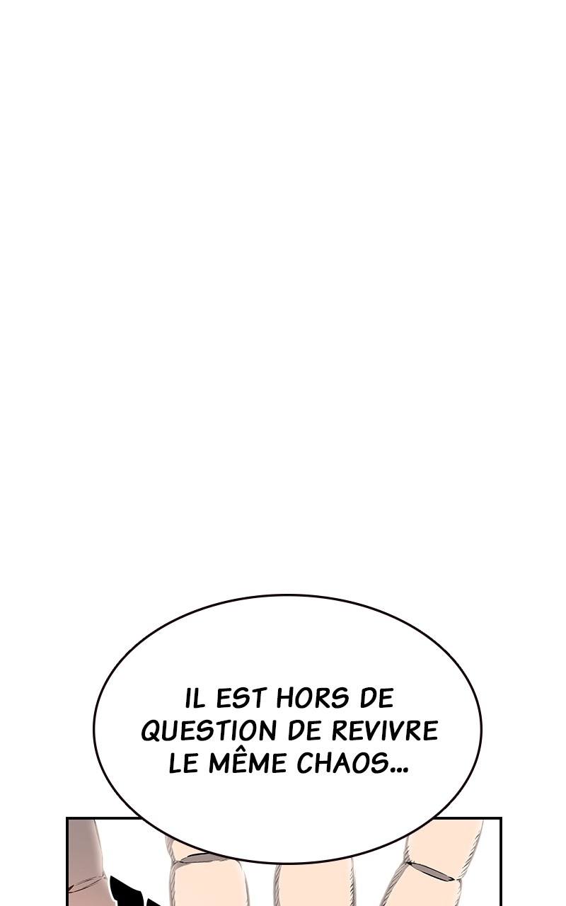 Read King Game FR Manga Online