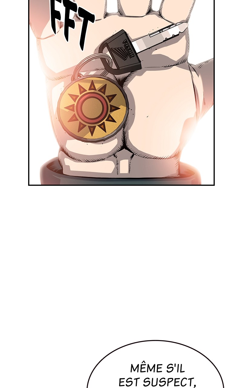 Read King Game FR Manga Online