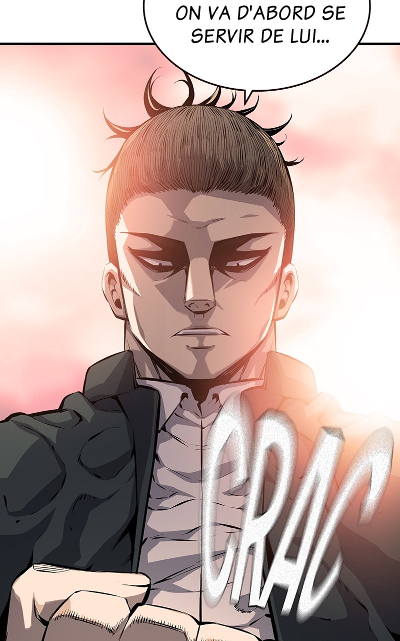 Read King Game FR Manga Online