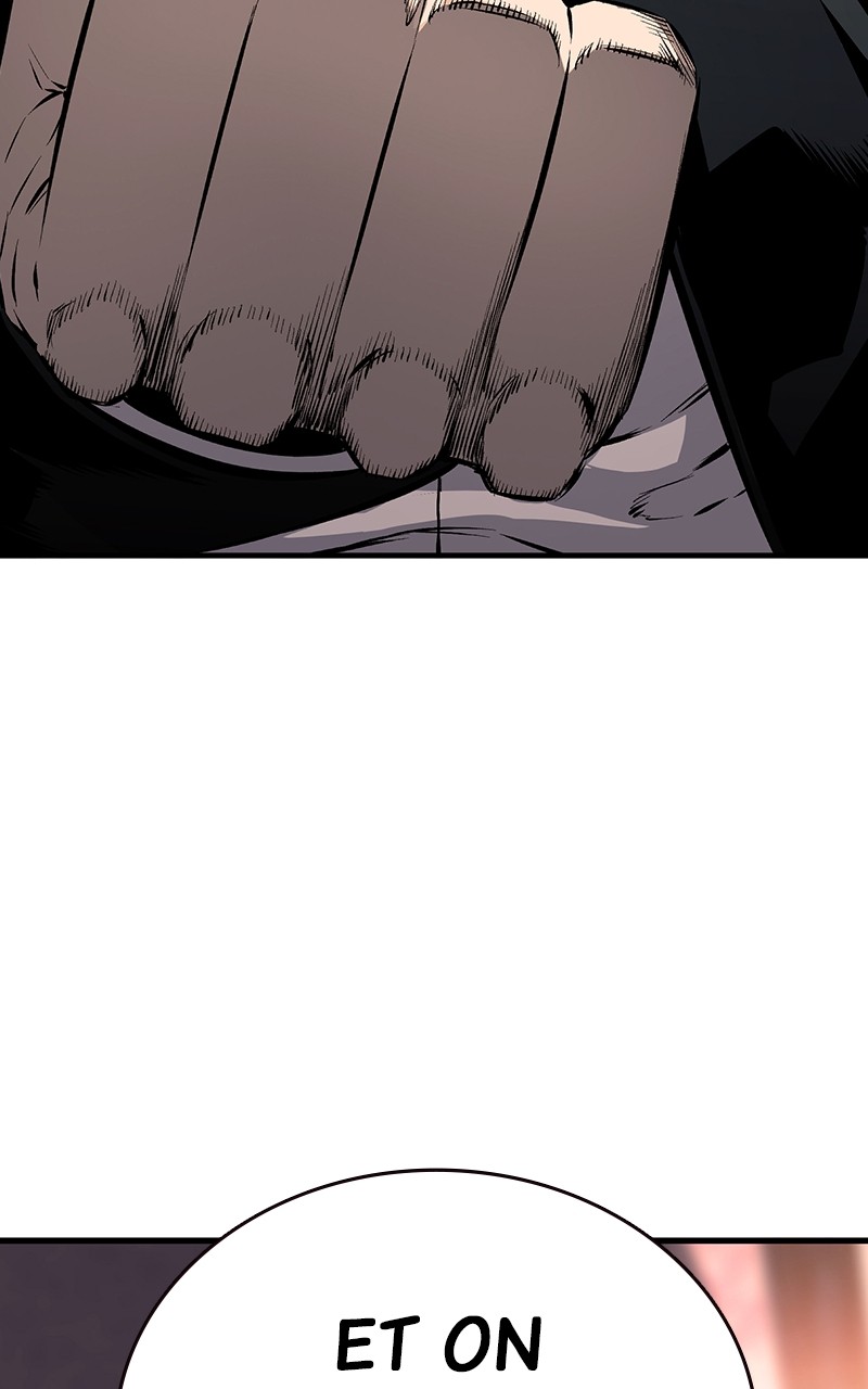 Read King Game FR Manga Online