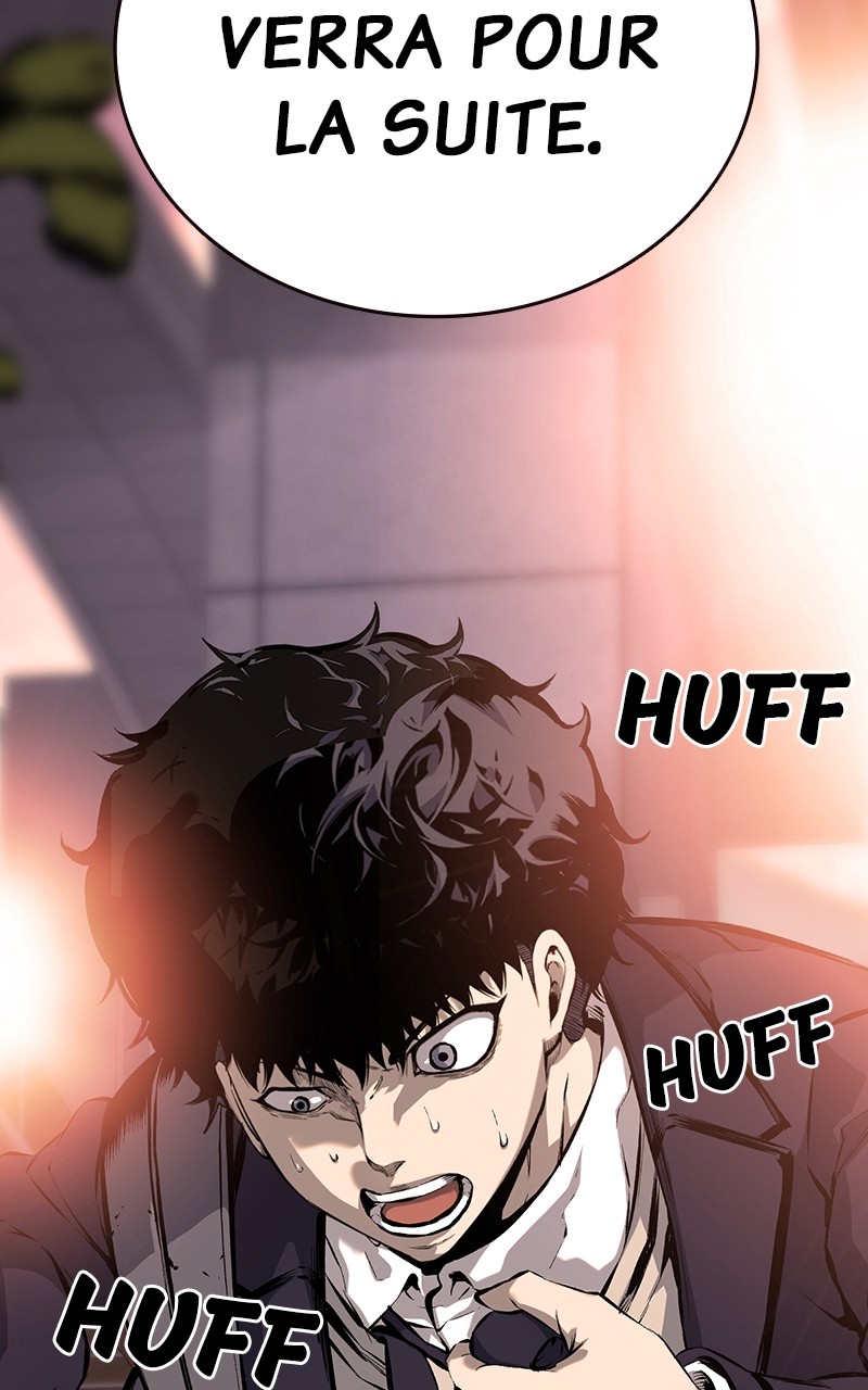Read King Game FR Manga Online