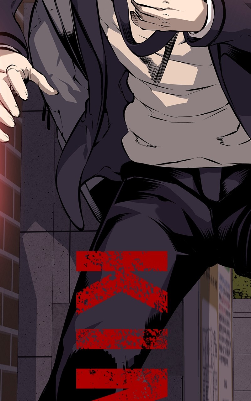 Read King Game FR Manga Online