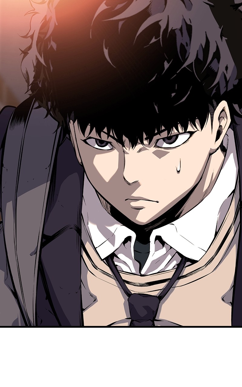 Read King Game FR Manga Online